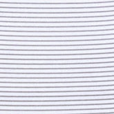 Mantas de Franela 5pc Gris